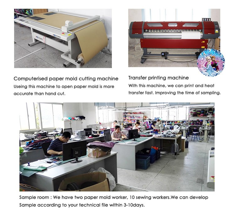 Sample room.jpg