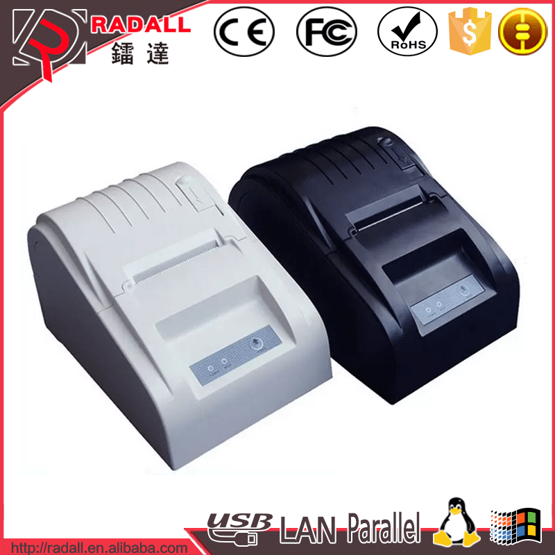 tvs thermal printer rp 3200 star driver download