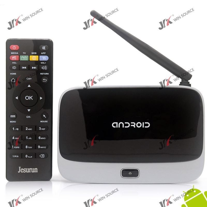factory the best cs918 quad core rk3188 android 4.2 xbmc問屋・仕入れ・卸・卸売り