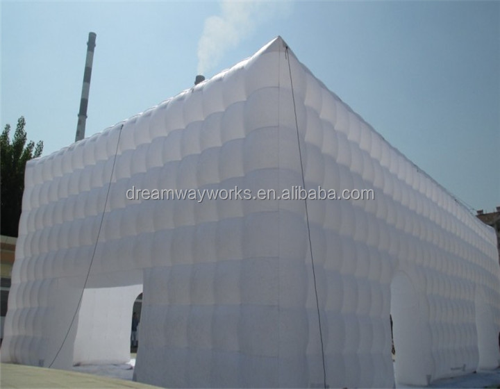 cube tent (8).jpg