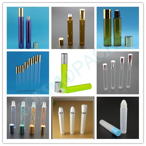 glass roll on bottle.jpg