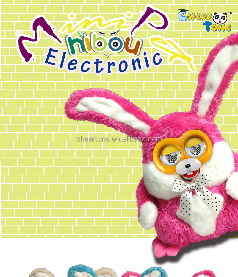 子供の電子おもちゃソフト、 アプリのインタラクティブと4aa電池制御問屋・仕入れ・卸・卸売り