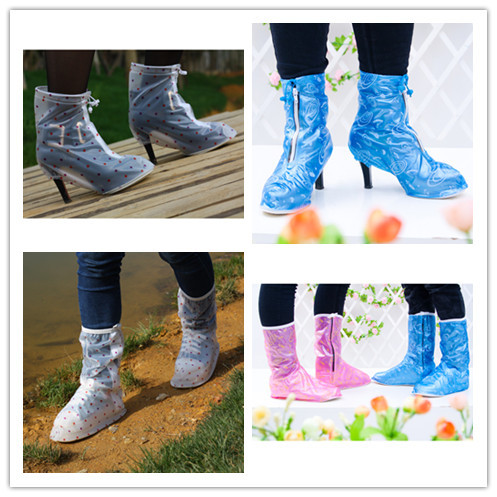 shoe cover (2)_.jpg