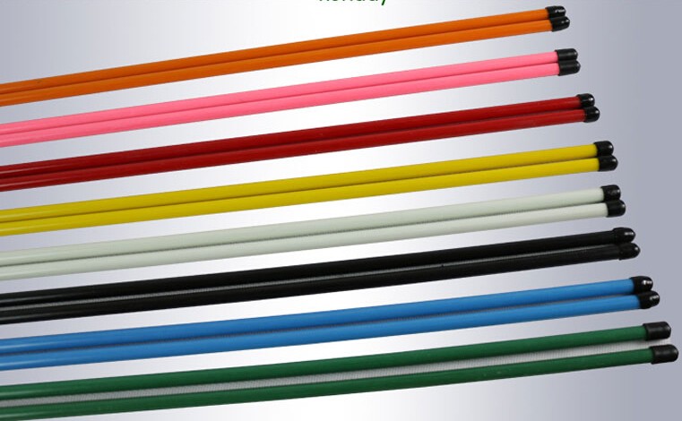 sticks 2