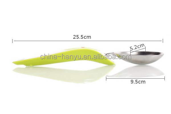 TC-13 Spoon Scale size.jpg