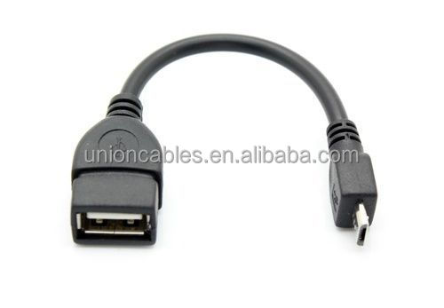 micro usb to usb female otg 2.JPG