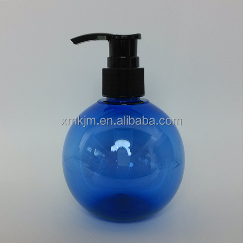 150ミリリットル200ml500ml300ミリリットルペットボトル琥珀色のシリーズ仕入れ・メーカー・工場