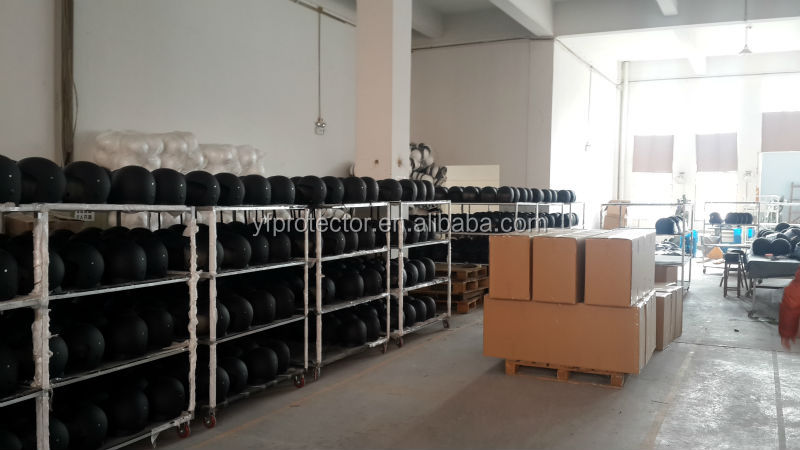 20140117_122309.jpg