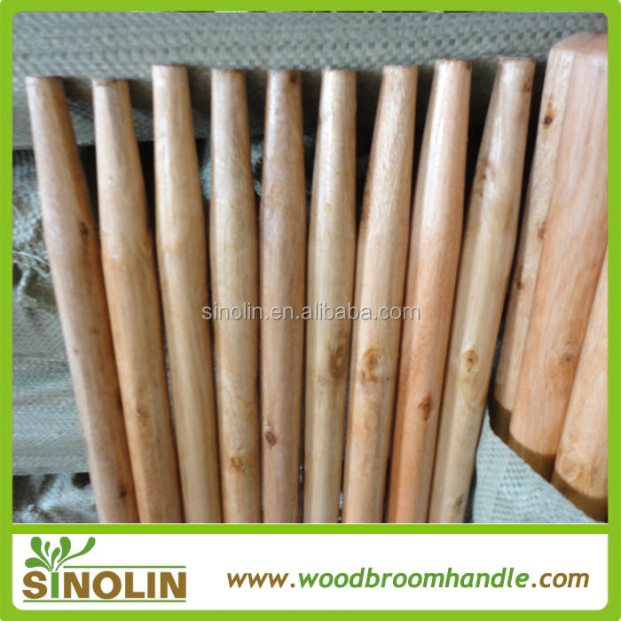 varnished wooden rake handle 1.jpg