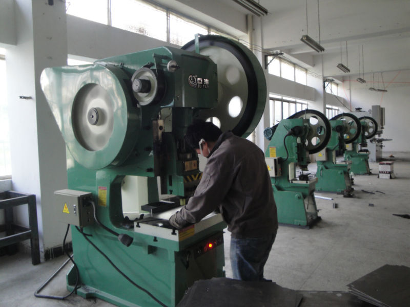 カスタムカラー除湿機機械工業普遍的な車輪で移動可能なエア乾燥装置仕入れ・メーカー・工場