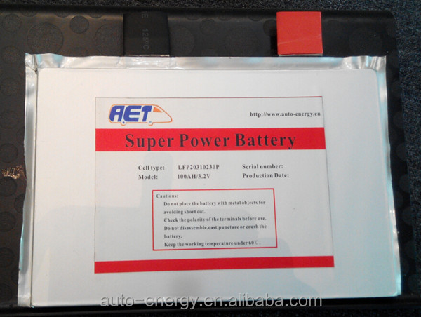リチウムイオン電池リン酸鉄電池10キロワット時48v200ahel用電動フォークリフト用/太陽エネルギーシステム仕入れ・メーカー・工場