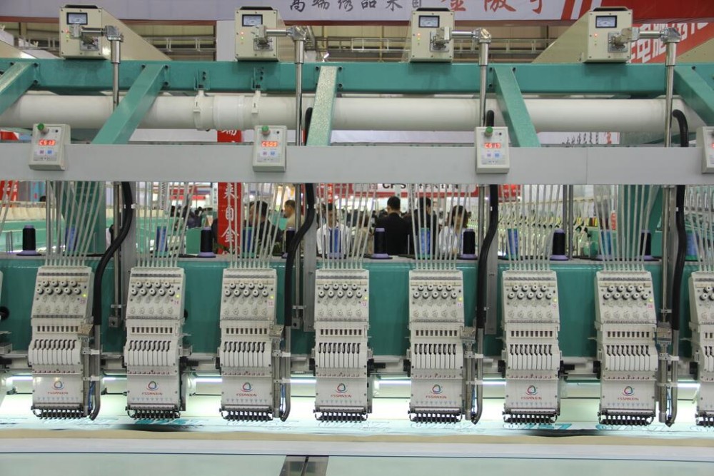 Profession embroidery machine supplier from china,2016 Best embroidery machine for sale-2.jpg