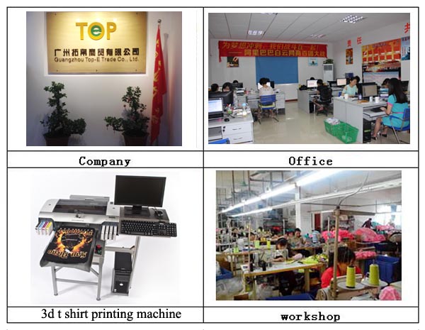 T- シャツカスタム印刷の卸売t- シャツの印刷問屋・仕入れ・卸・卸売り
