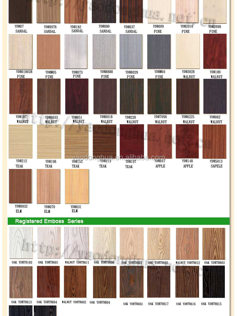 wood color names 28 images wood colours when is medium oak not medium oak different types wood color names 28 images wood colours when is medium oak not medium oak different types