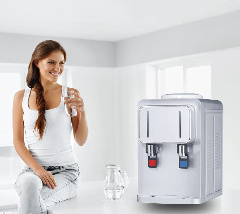 Water dispenser small size 2024 price