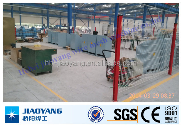 JIAOYANG workshop (8)