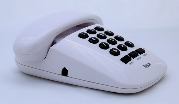 電話のビンテージアンティークtelephonini電話コード電話機問屋・仕入れ・卸・卸売り