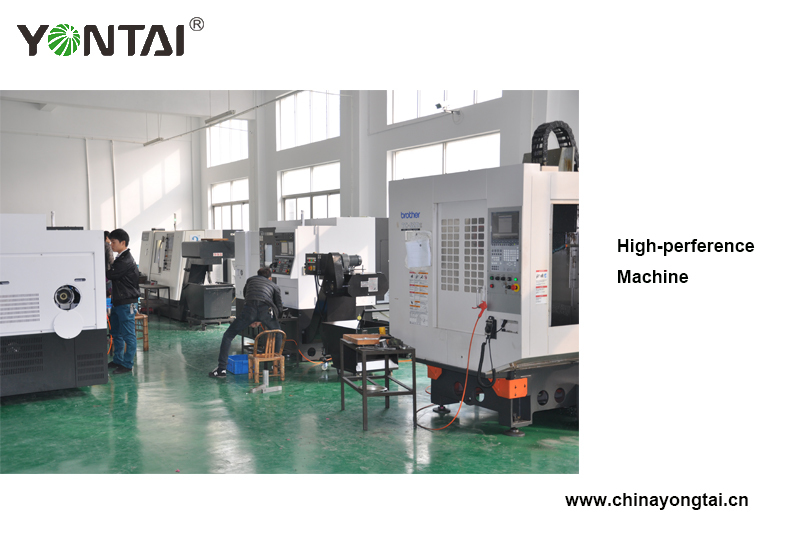 新しいデザインyongtai最も強力な電気マイニングランプ充電式ヘッドランプ仕入れ・メーカー・工場