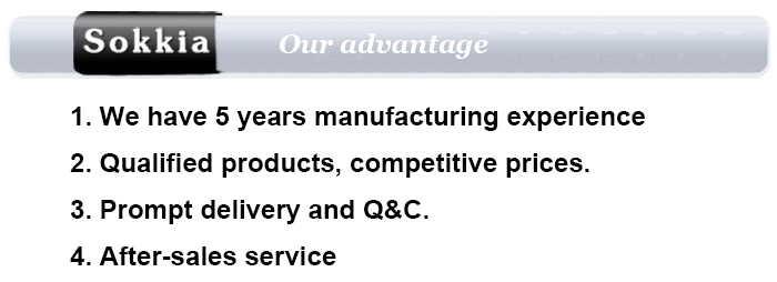 新しい100％2014年アートエプロン綿プロモーションpvc工場出荷時の価格と問屋・仕入れ・卸・卸売り