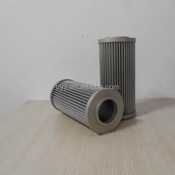 DSCN4991.JPG