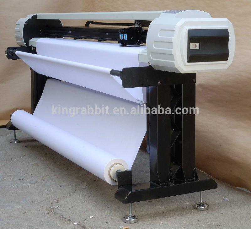 Inkjet Plotter.jpg