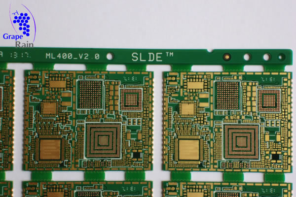 pcb設計、 ブルートゥースpcb設計、 ブルートゥーススピーカーpcb設計仕入れ・メーカー・工場