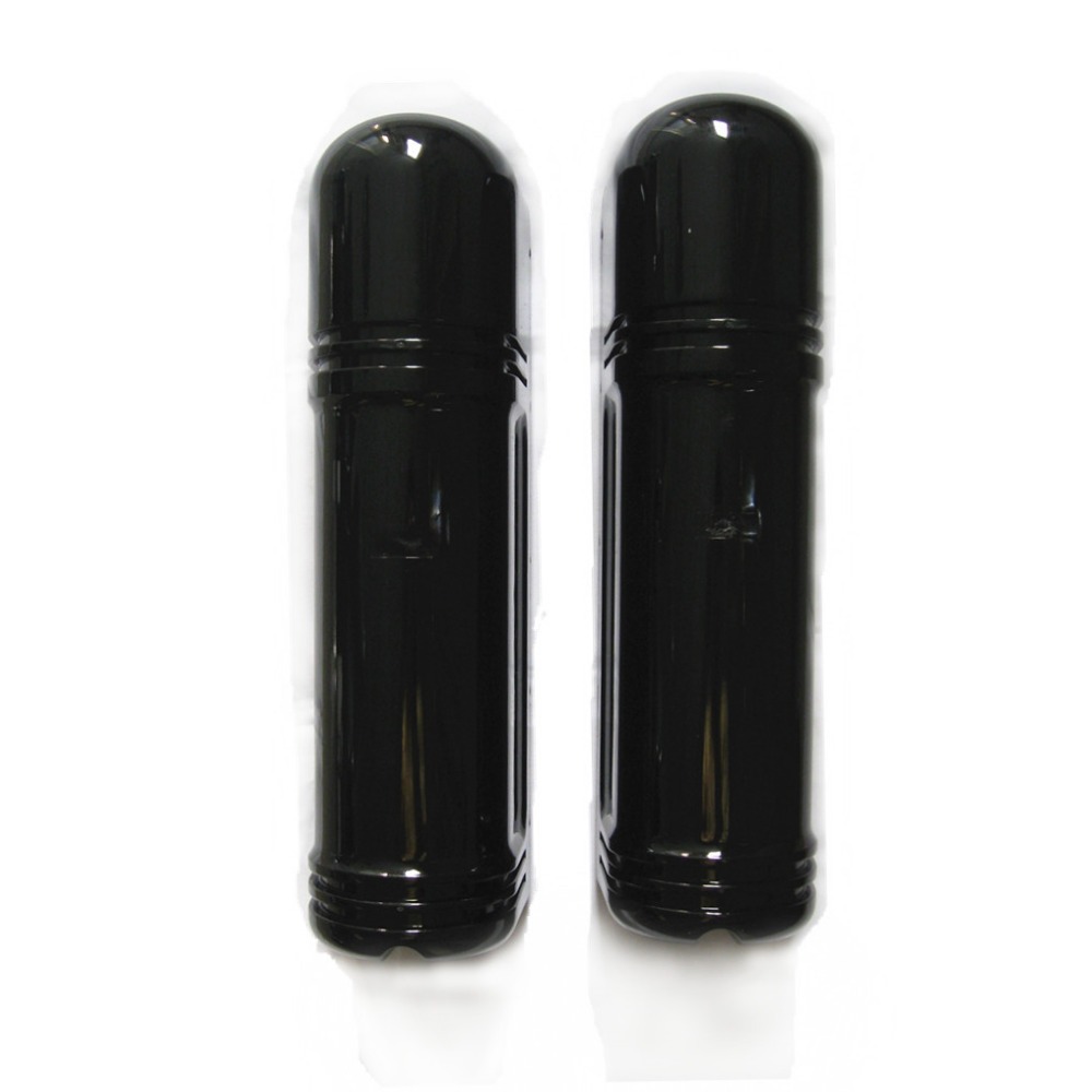 active infrared motion detector for active infrared 4 beam motion detector with alarm output buy active infrared 4 beam detector active infrared motion detector for active infrared 4 beam motion detector with alarm output buy active infrared 4 beam detector