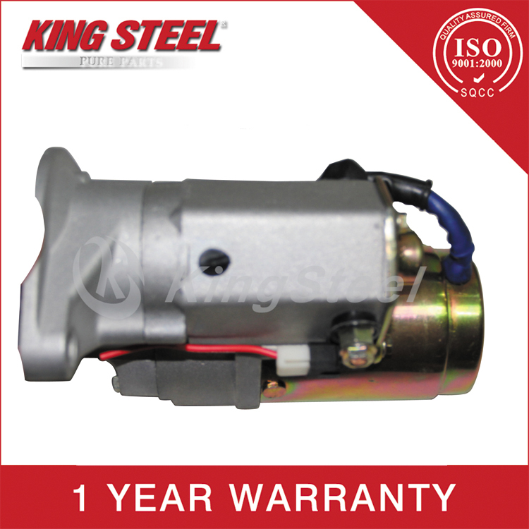 28100-0L041.JPG