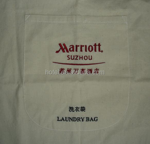ホテルのランドリーバッグ、 洗濯機用ランドリーバッグ、 キャンバスランドリーバッグ問屋・仕入れ・卸・卸売り