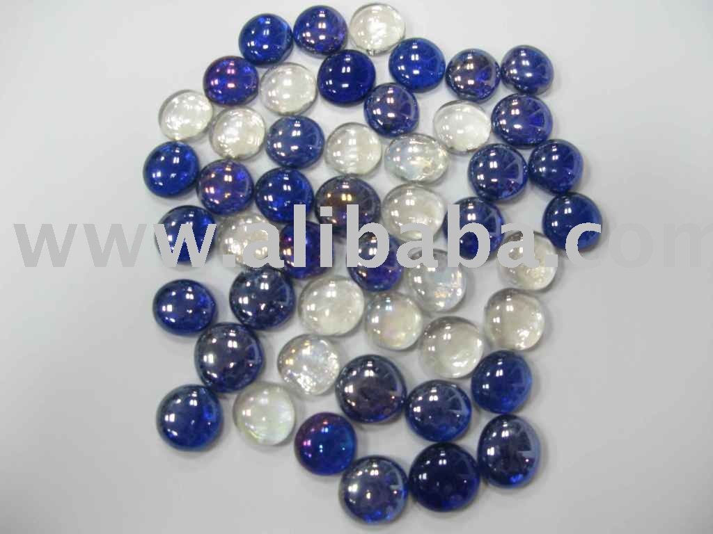 Glass Shims Buy Glass Shims Product on