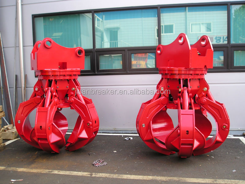 GRAPPLE clamp.JPG
