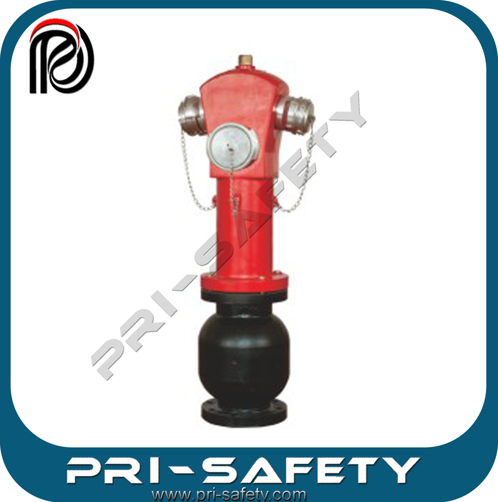 Fire Hydrants For Sale Indoor Type Conect To Fire Hose Buy Fire