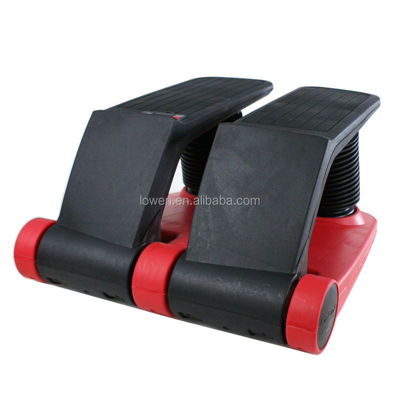 Exercise bikes for sale cork 96fm, air stepper climber workout fitness exercise machine