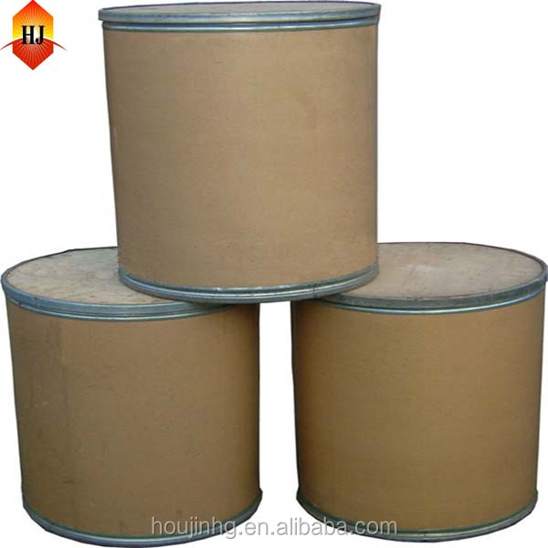 Pure chocolate additive cocoa powder at the lowest price