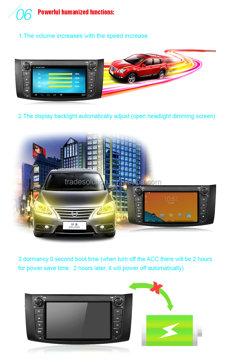 日産シルフィnu5003hnewsmy2013なしでobd2carpad2s純粋なアンドロイド。 クアッドコア2gラムはcanbus問屋・仕入れ・卸・卸売り
