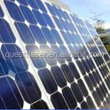 Solar-DP50繊維レーザースクライブ機スクライブ機器システム仕入れ・メーカー・工場
