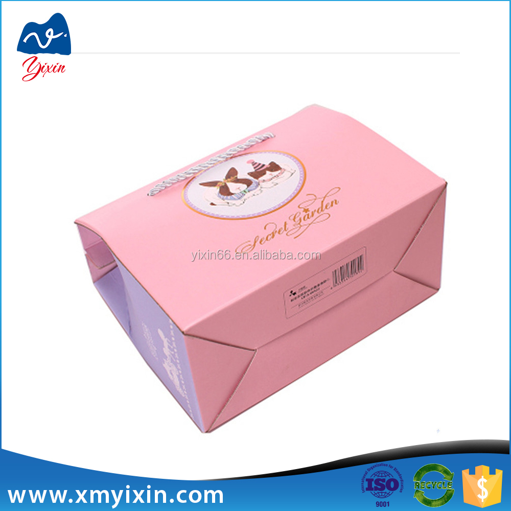 box - buy paper carton box,paper gift box,paper box product on