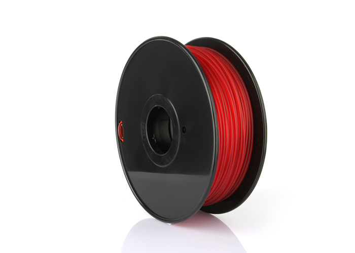 T-glass Red2.JPG