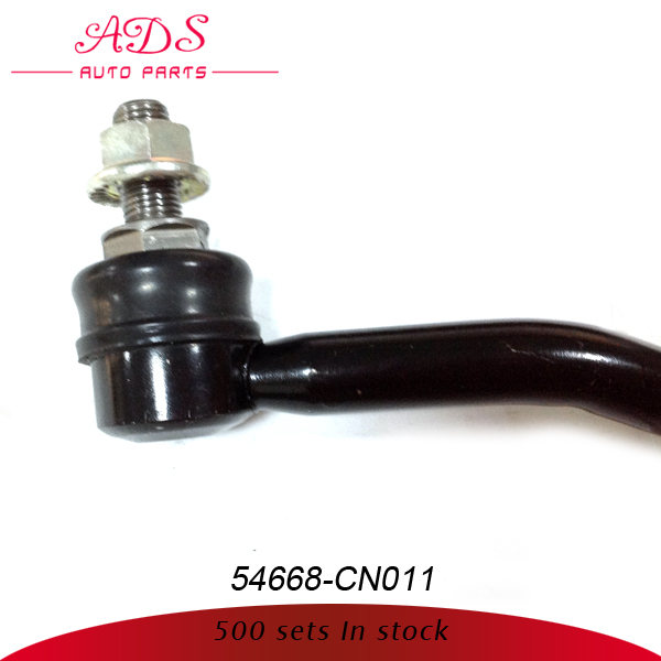54668-CN011.jpg