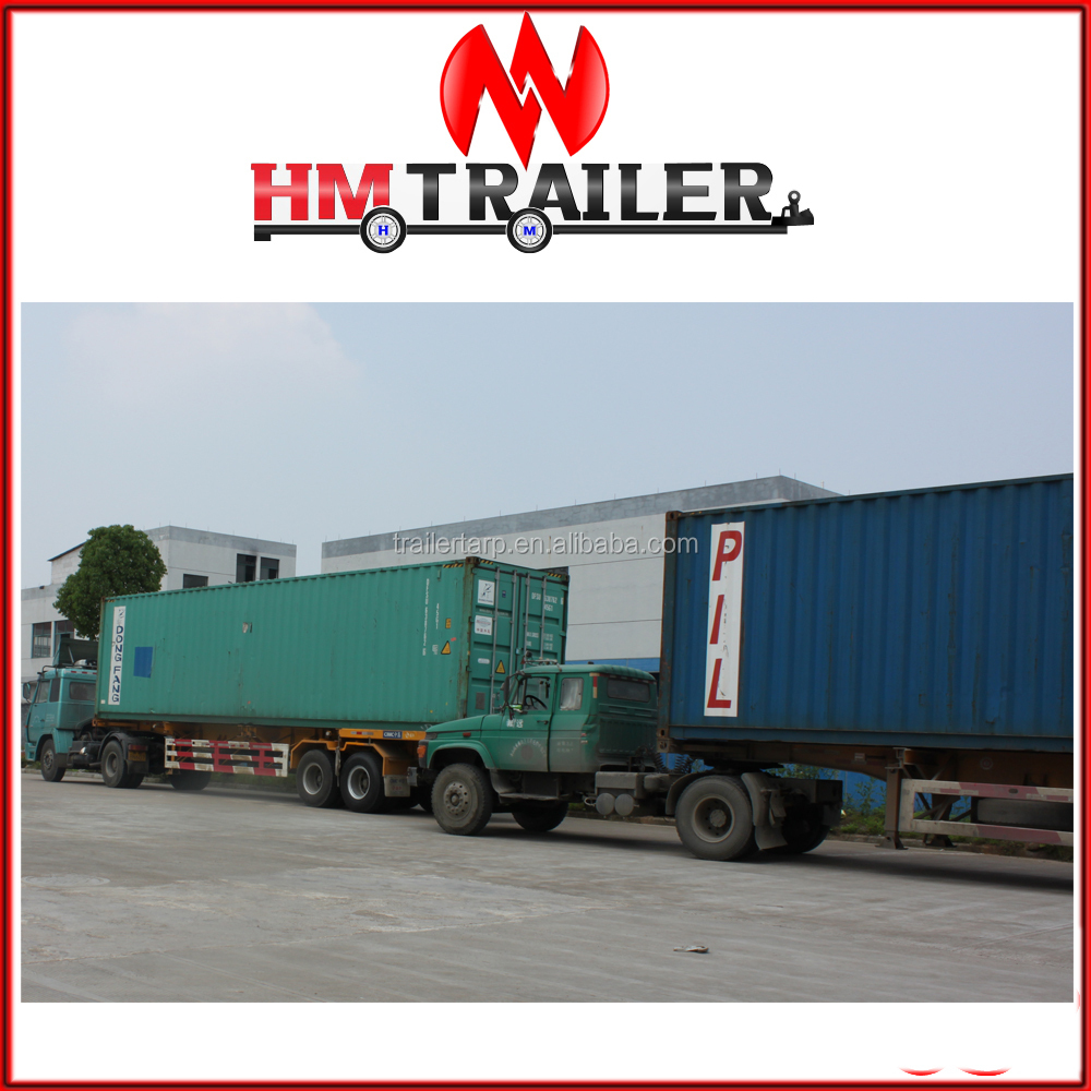 Trailer Packing -04.jpg