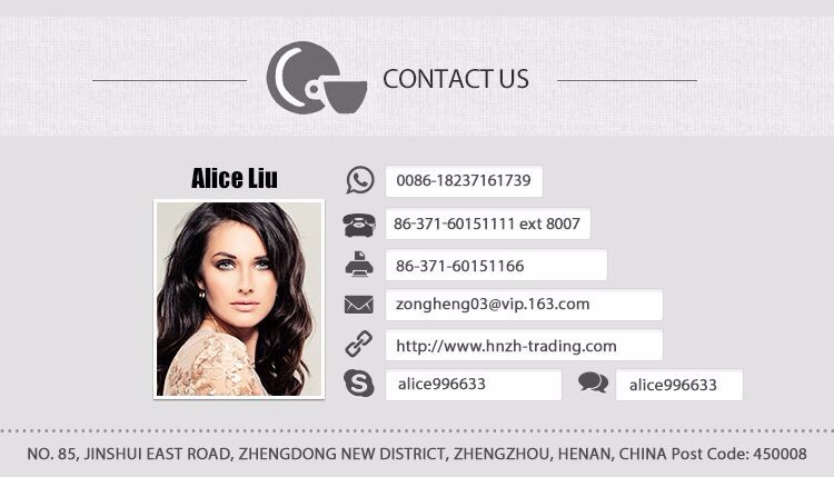 Alice Liu