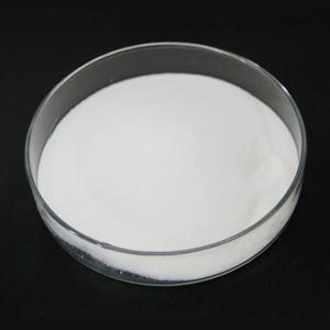 高品質寒天粉体医薬品9002- 18- 0cas問屋・仕入れ・卸・卸売り
