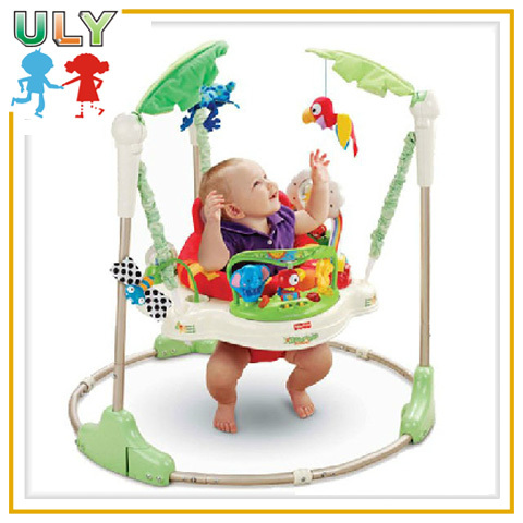 fisher price bouncer (2)