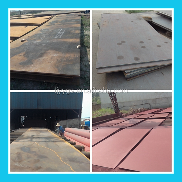 Steel Plate Hs Code Buy Steel Plate,Steel Plate Hs,Steel Plate Hs