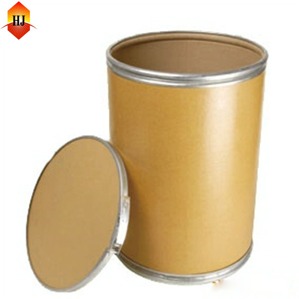 Time honored supply modified corn starch from factory directly