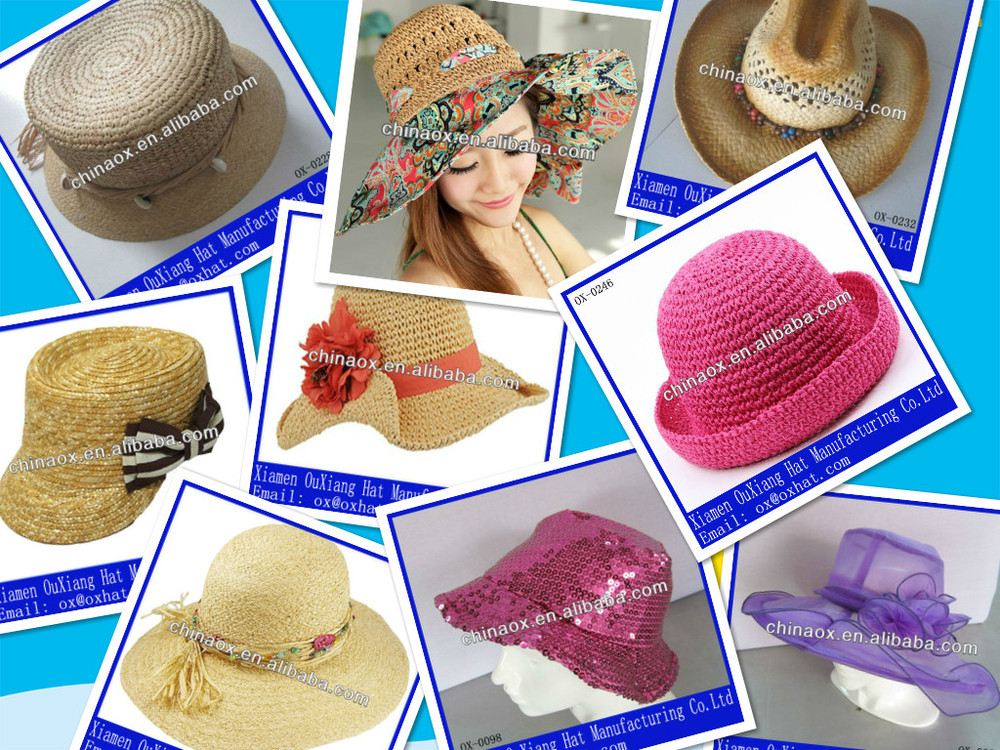 バケツの帽子卸売、 安いバケツの帽子、 の綿のバケットキャップ問屋・仕入れ・卸・卸売り