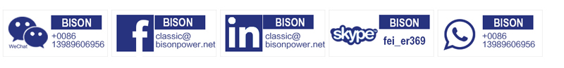 バイソン 220 ボルト スーパー サイレント 1000 ワット ポータブル ガソリン発電機仕入れ・メーカー・工場