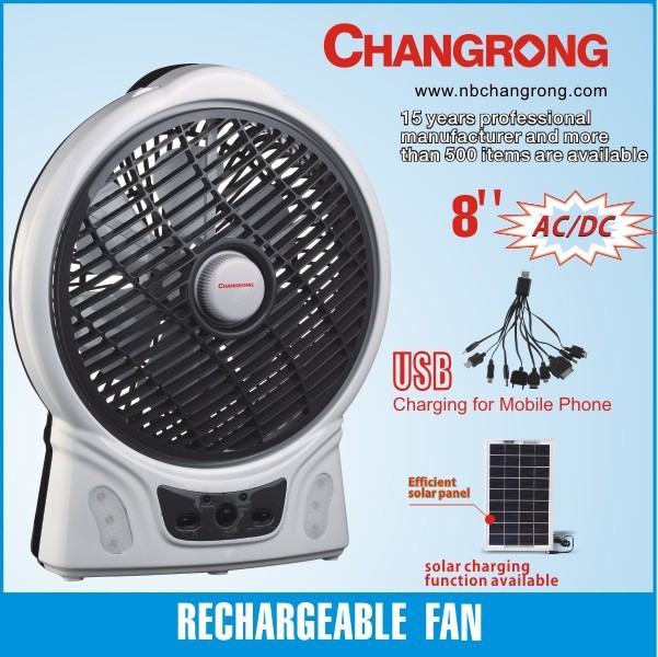 Xpelair wall mounted fan heater, battery table fan price in delhi, free online games like