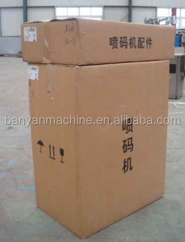 上海プラスチック価格中国製印刷機問屋・仕入れ・卸・卸売り