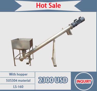 China vertical conveyor manufacturer bucket elevator for sale